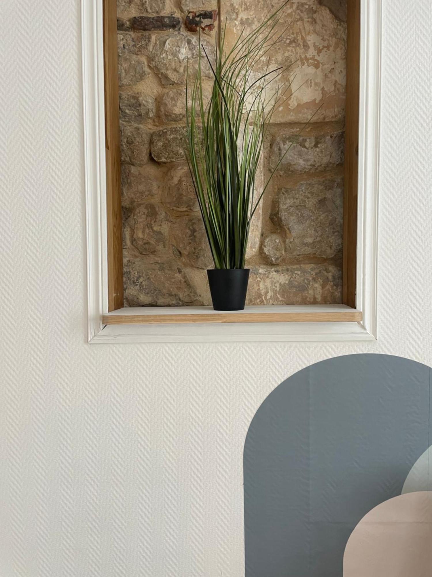 Studio Centre Ville La Rochelle  Extérieur photo